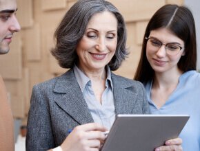 virtual assistance support for realtors