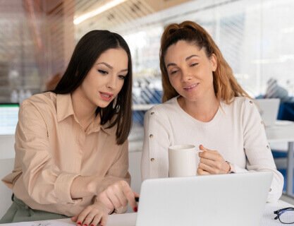 realtor business growth digital systems USA