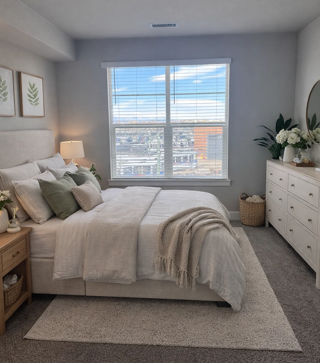 Bedroom e1770125190284