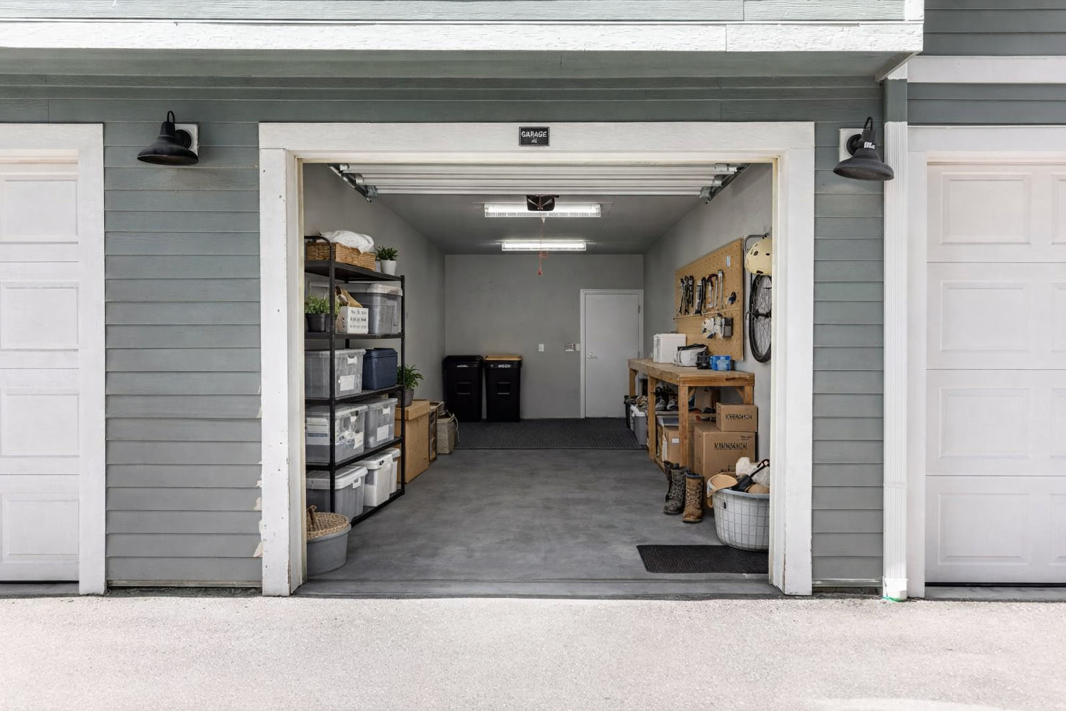 digital marketing and CRM solutions for real estate