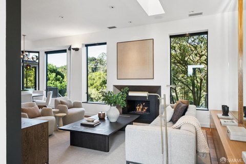 ab69373ed0164033bc2266093daaa6e0l m2046510929rd w480_h360